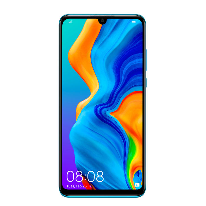 Tim Smartphone | Offerte Smartphone Azienda | Contatta Agente Tim